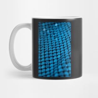 Paillette Mug